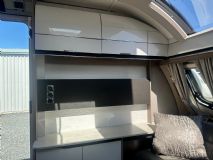 2024 SWIFT ELEGANCE 850 GRANDE 4.jpg